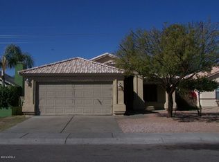 7328 N 70th Dr, Glendale, AZ 85303