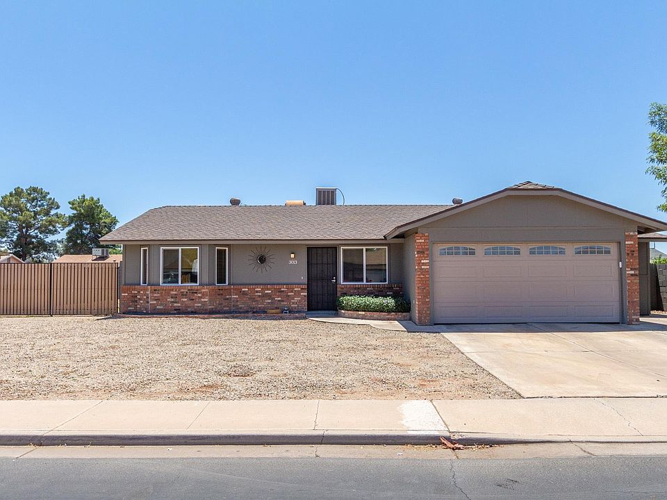 1st image of 3013 E Diamond Ave