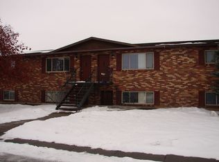 1417 Elizabeth Cir APT 1, Idaho Falls, ID 83404