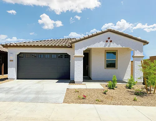 17006 W Las Palmaritas Dr Photo 1 17006 W Las Palmaritas Dr Photo 1