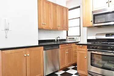 Rented by (Legacy) NY Quality Living Uptown