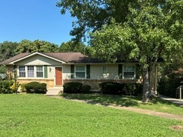 126 Jacksonian Dr, Hermitage, TN 37076