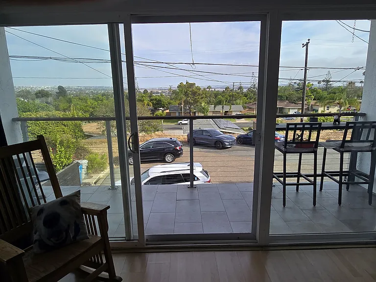 2374 Chalcedony St — Photo 8