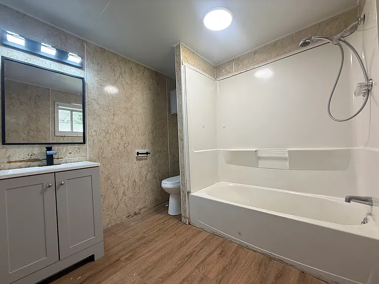 754 N Sharpsville Ave — Photo 10