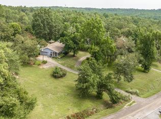 175 Forest Hill Rd SW, Milledgeville, GA 31061