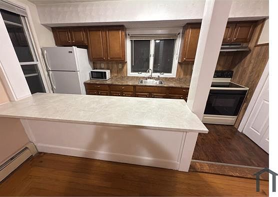 4th image of 135 Winthrop St #2-F