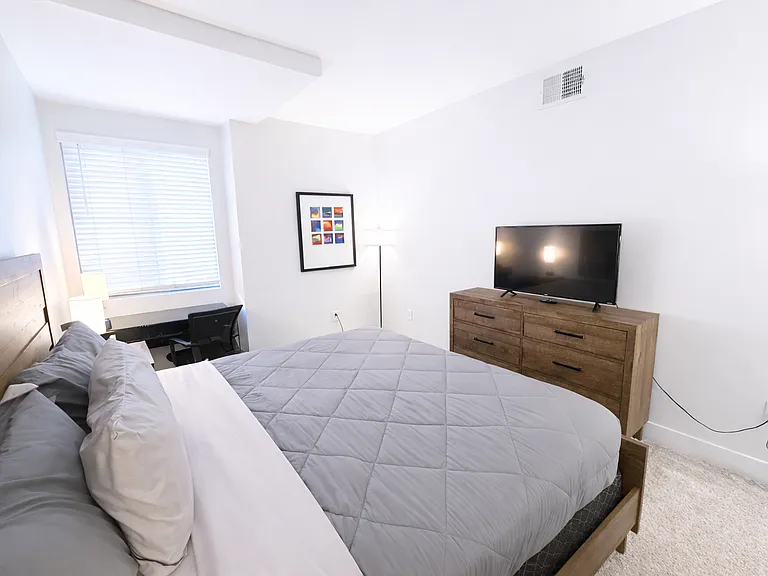 10740 Wilshire Blvd #125 — Photo 2