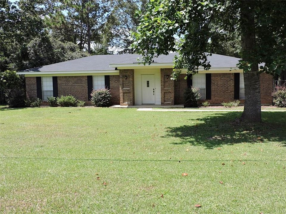 1st image of 9750 Scenic Hills Dr