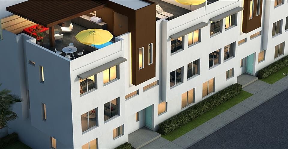 1st image of 5013 S Macdill Ave #3