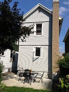 3rd image of 1504 E 45th St