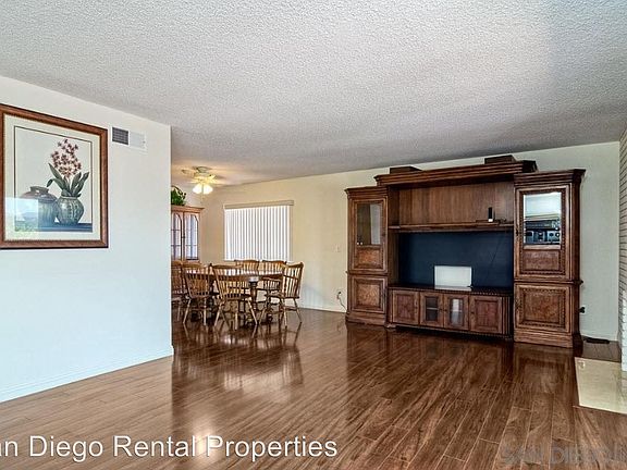5th image of 16621 San Salvador Ct