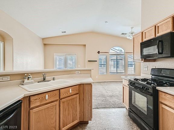 5th image of 6567 Strolling Plains Ln Unit 101