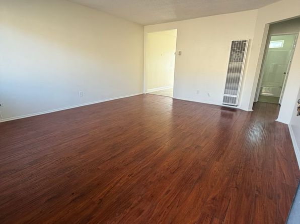4502 Elizabeth St APT 7