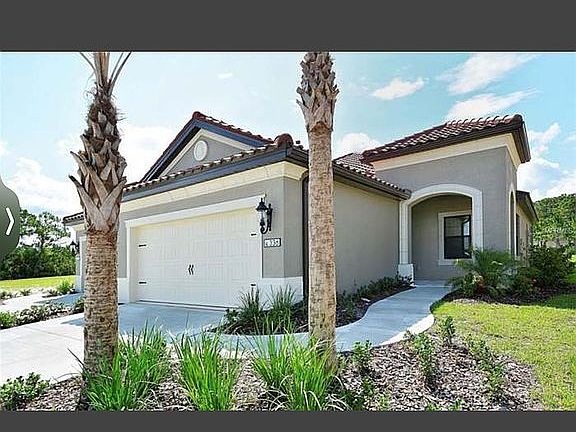 2nd image of 336 Casalino Dr
