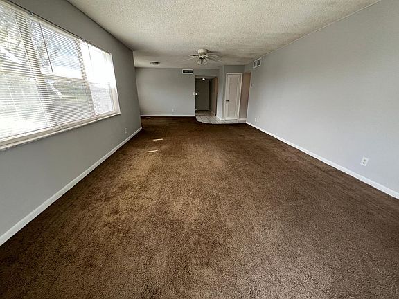 5th image of 3360 Spanish Moss Ter APT 313