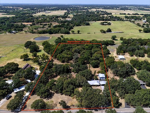 3rd image of 3741 County Road 423