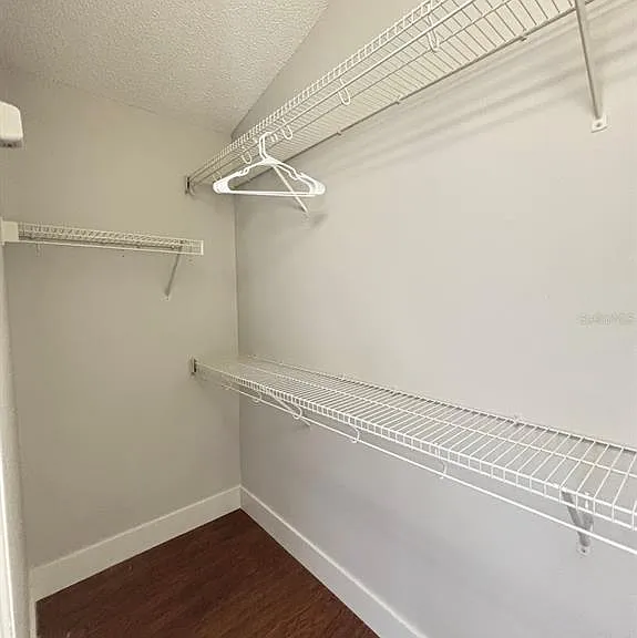 2521 Oneida Loop — Photo 16