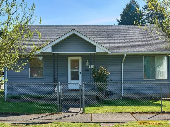 312 H St SE, Auburn, WA 98002