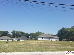 1020 Arthur, Beatrice, NE 68310