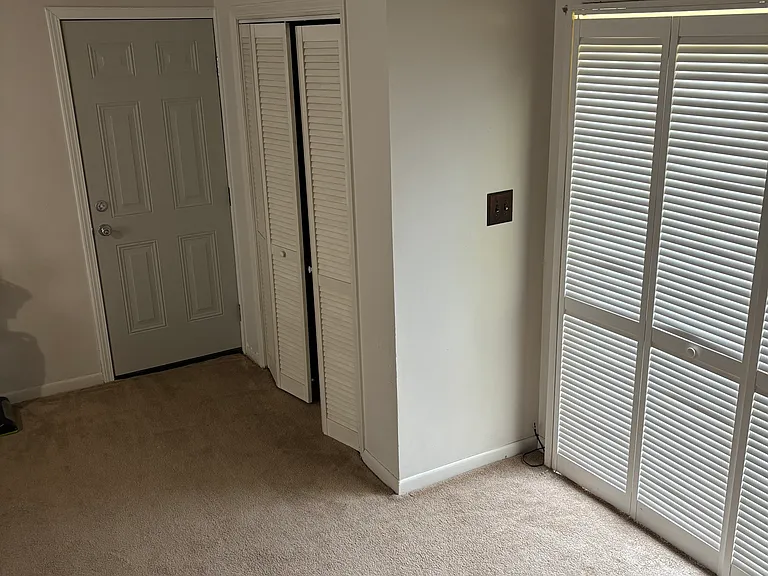 6638 Sherrod Dr — Photo 7