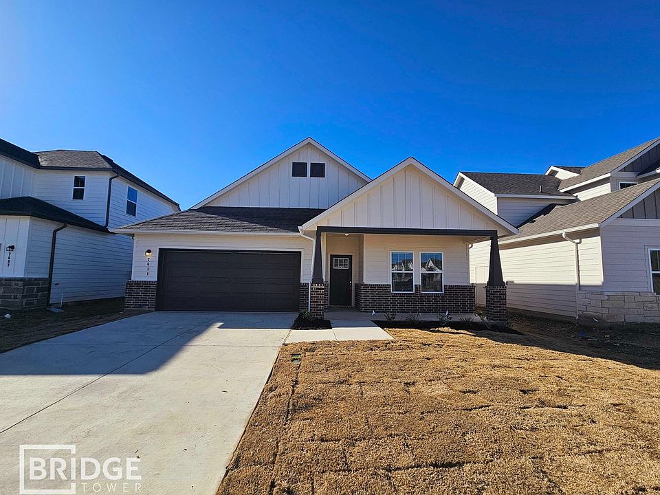1st image of 7611 Escarpment Dr