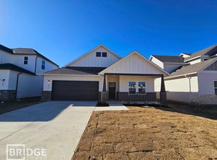 7611 Escarpment Dr, Temple, TX 76502