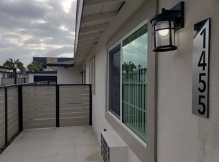 1455 W Almond Ave #0, Orange, CA 92868
