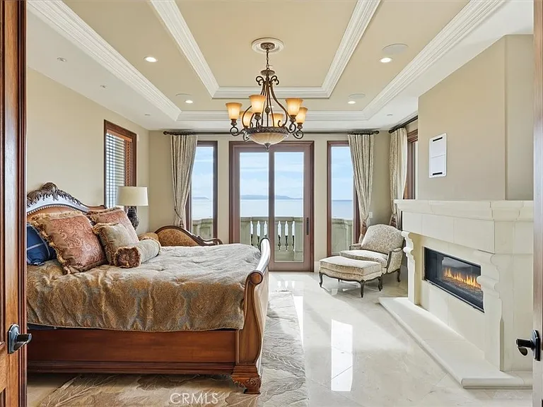 31909 Emerald View Dr — Photo 21