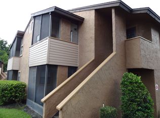 2935 Antique Oaks Cir APT 58, Winter Park, FL 32792