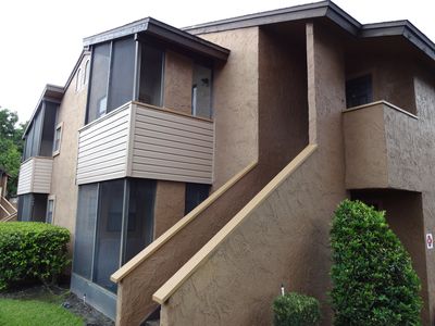 2935 Antique Oaks Cir APT 58, Winter Park, FL, 32792