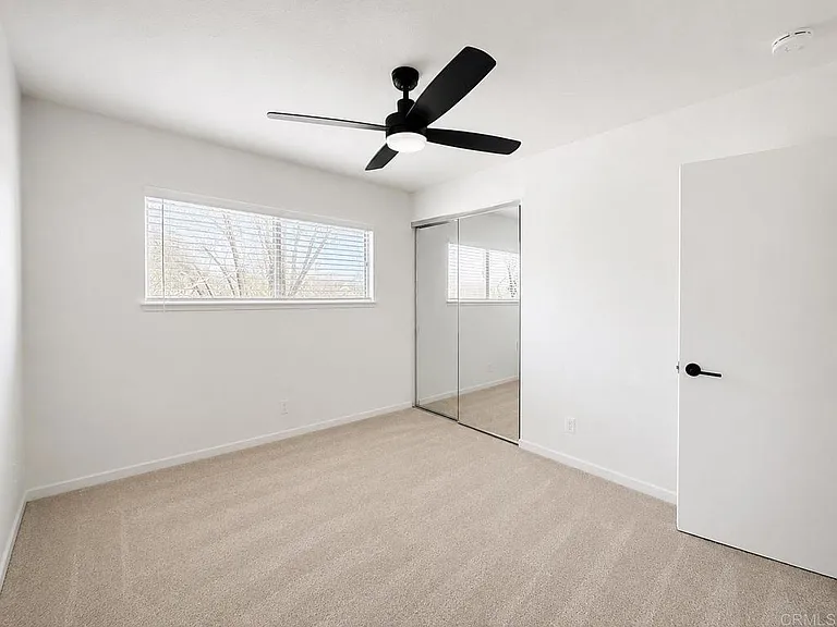 3010 Courser Ave — Photo 12