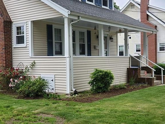 5th image of 47 Byron Ave