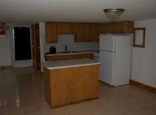 73 W Helen St, Hamden, CT 06514