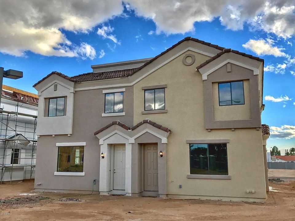 1st image of 125 N Sunvalley Blvd #123