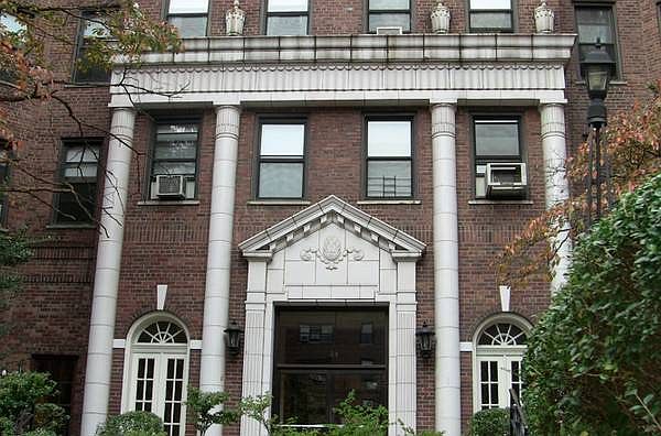 1st image of 11145 76th Dr APT F8