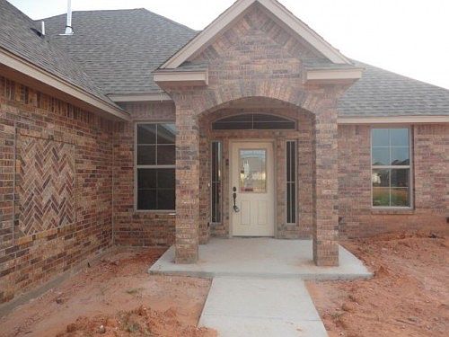 3rd image of 5813 Creekmore Dr