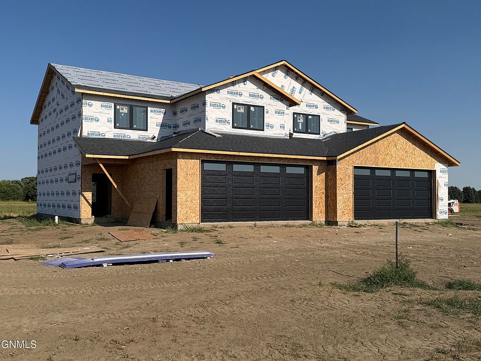 1st image of 3521 Boston Dr