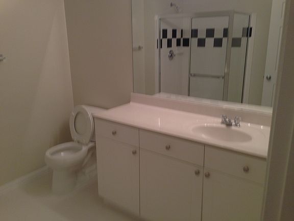 4th image of 11373 Aristotle Dr APT 107