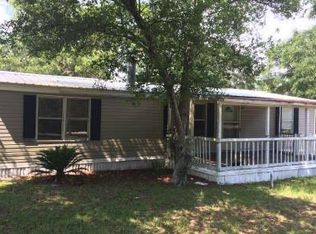 3393 228th Ter, Lake City, FL 32024