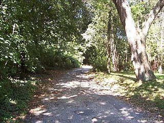 1st image of 834 Jericho Tpke