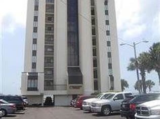 2609 S Ocean Blvd, North Myrtle Beach, SC 29582