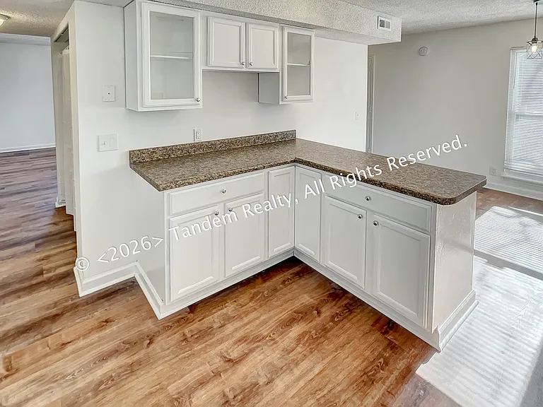 4804 Catskill Dr (7)_07202026