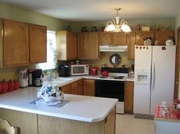 5th image of 2032 Wyngate Dr