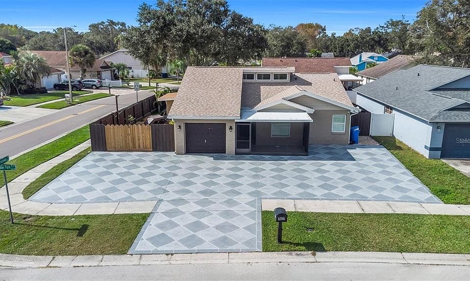 1st image of 12702 HAMPTON PARK BOULEVARD