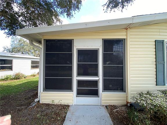 5th image of 25130 Betton Hl