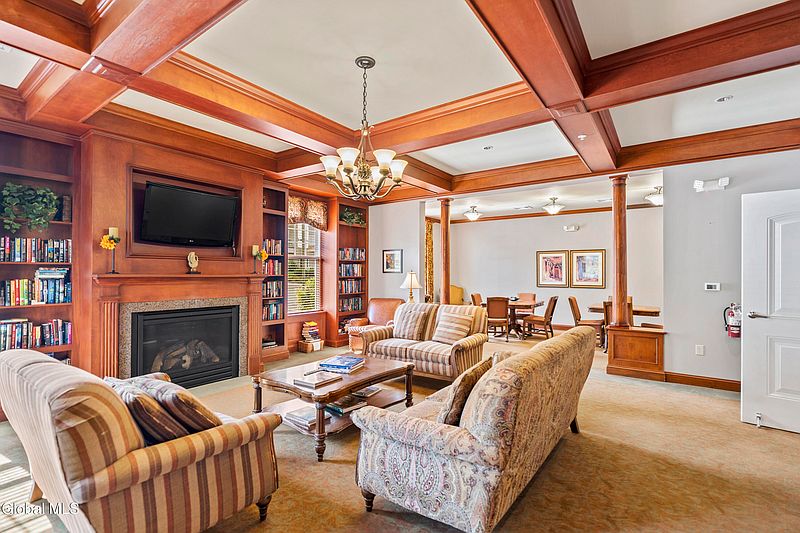 5th image of 8 Wall Street APT 215