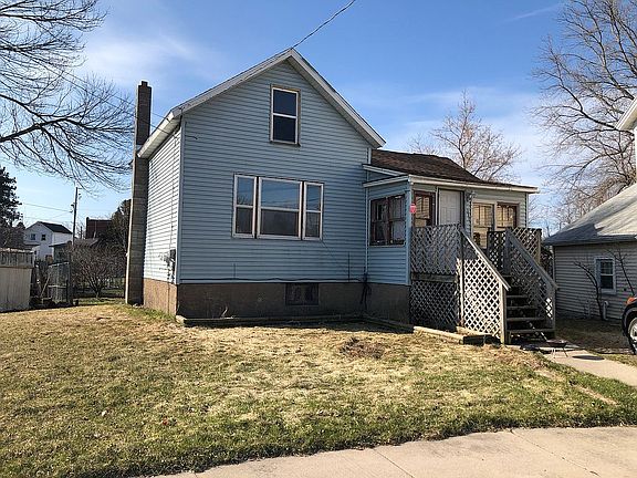 3rd image of 311 8th Ave