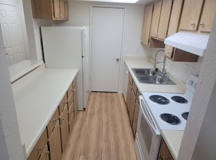 8p116, Las Vegas, NV 89107