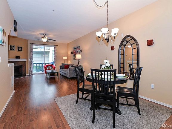 5th image of 3116 164th St SW APT 602