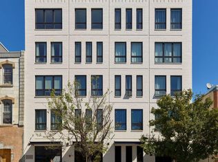 1723 Ridge Ave, Philadelphia, PA 19130
